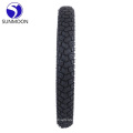 Sunmoon The Best Quality 325 19 Motorcycle Tire Brand Tires Prides